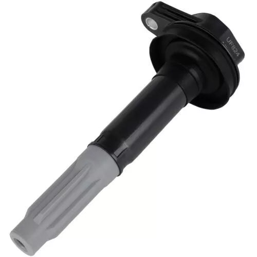 IGNITION COIL FORD F-150 MUSTANG 2016-2018