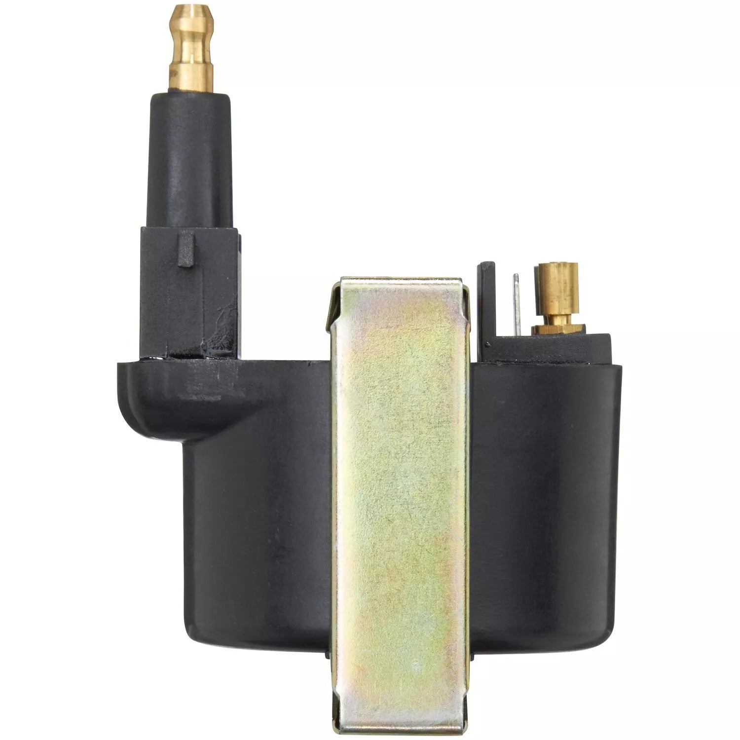 IGNITION COIL RENAULT JEEP EAGLE DODGE R18 ALLIANCE 84-95