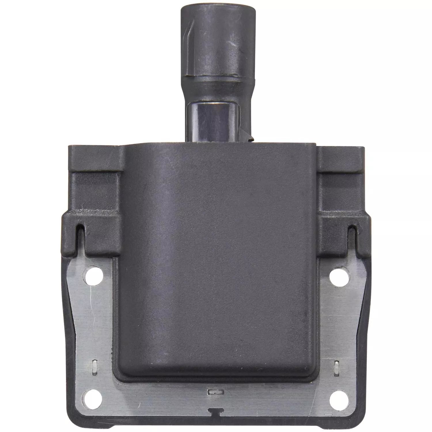 IGNITION COIL TOYOTA LEXUS CAMRY PICKUP 4RUNNER ES250 88-92