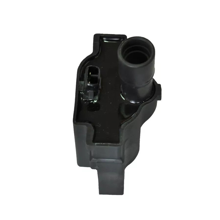 IGNITION COIL TOYOTA LEXUS CAMRY PICKUP 4RUNNER ES250 88-92
