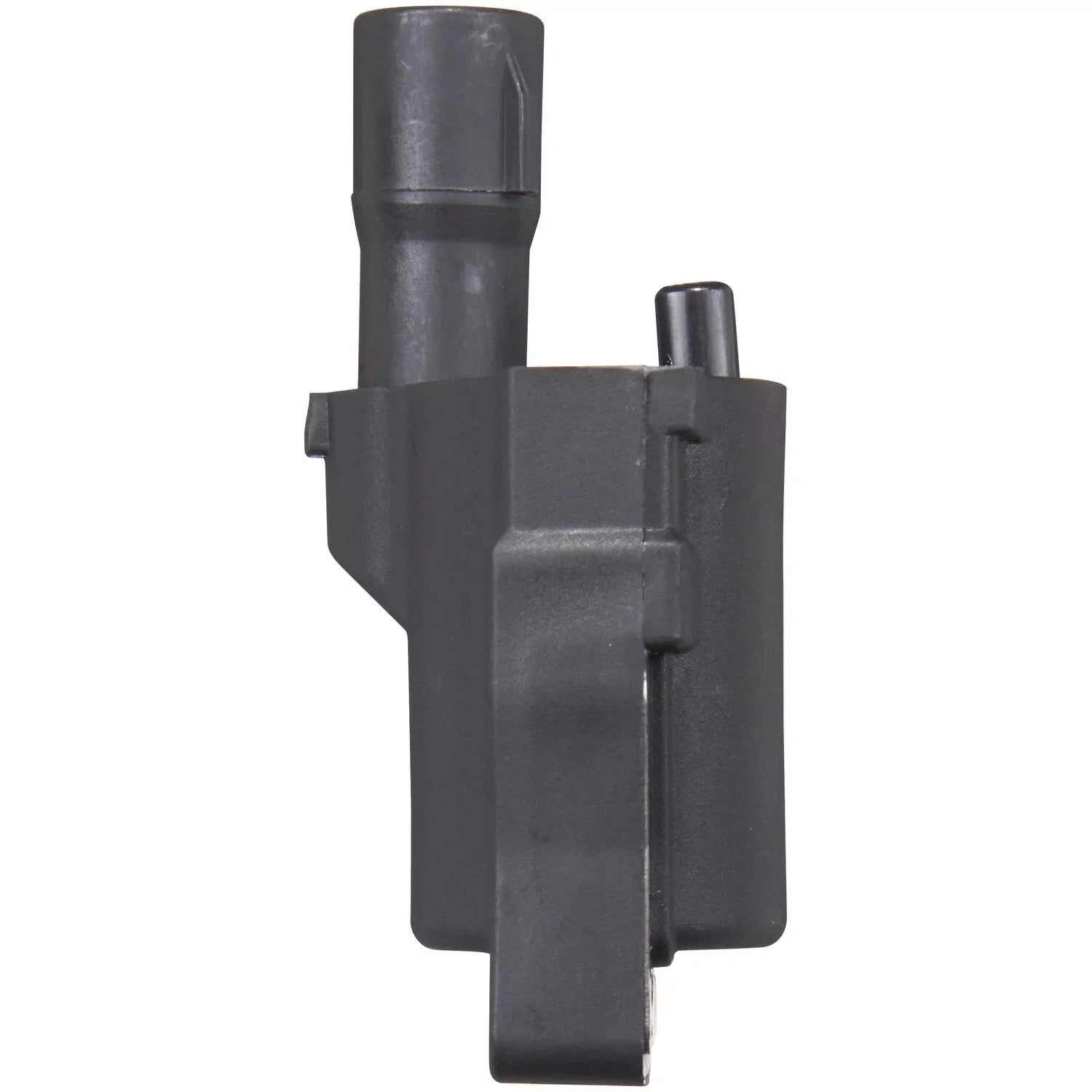 IGNITION COIL TOYOTA LEXUS CAMRY PICKUP 4RUNNER ES250 88-92