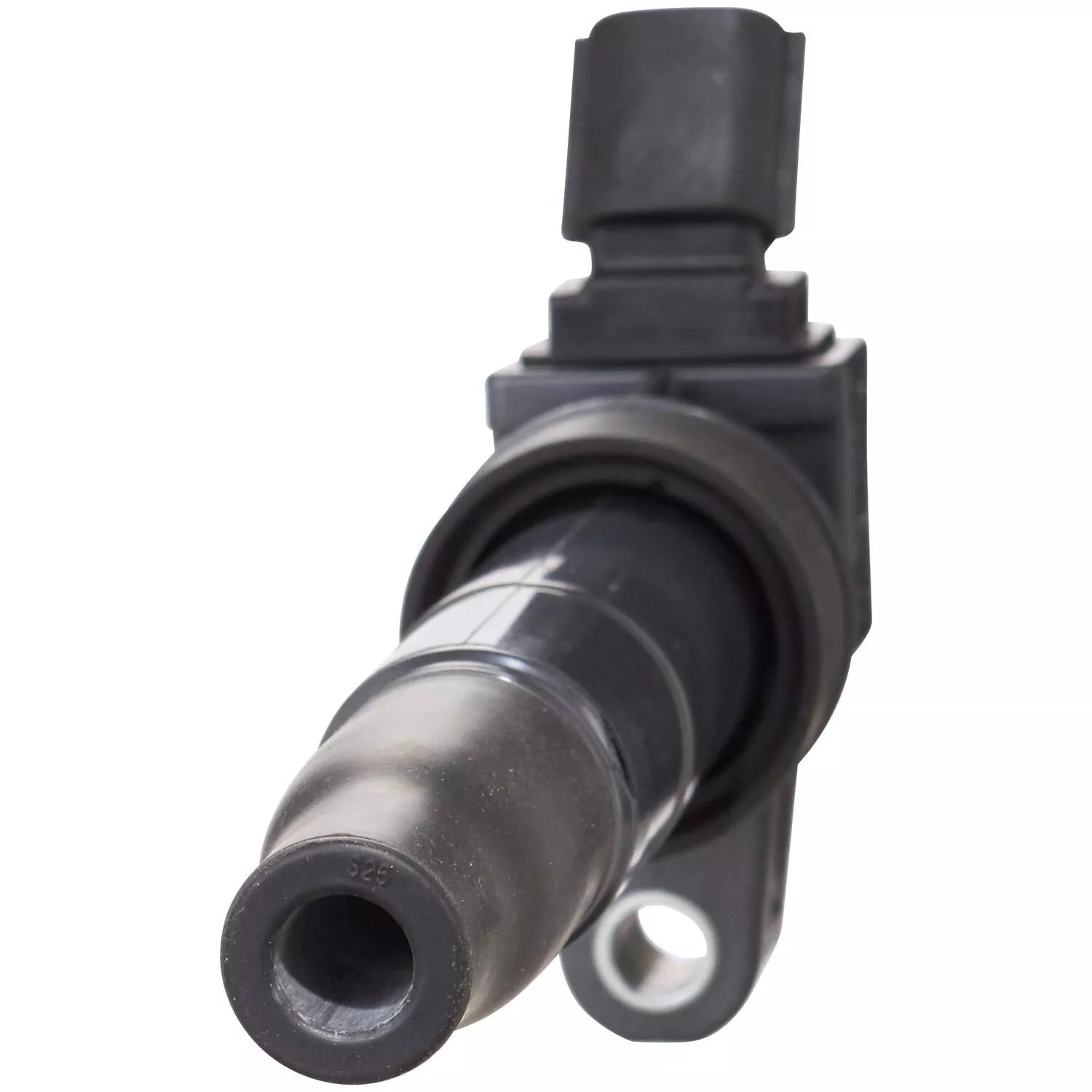 IGNITION COIL HYUNDAI KIA SONATA OPTIMA SPORTAGE SANTA FE