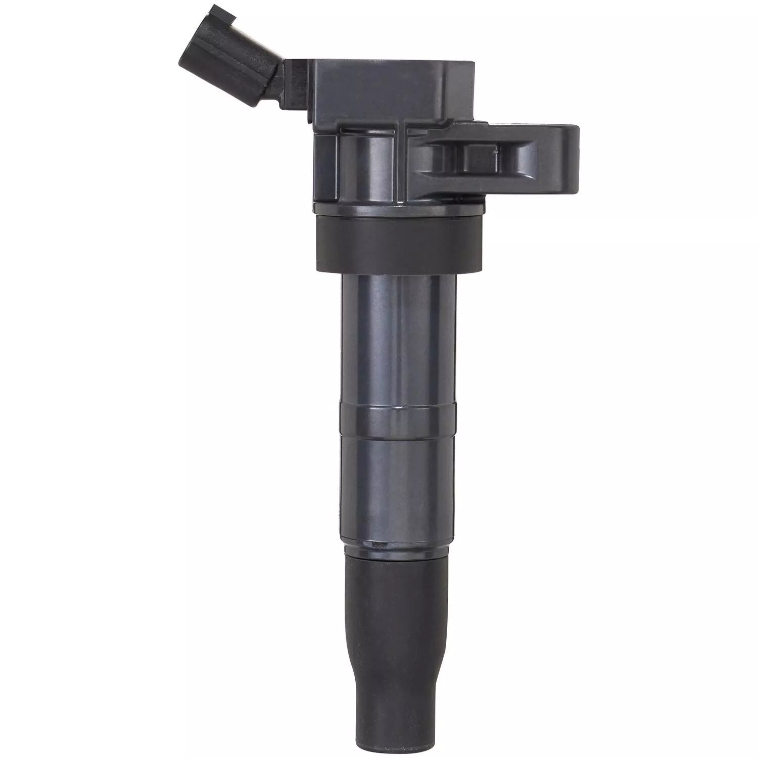 IGNITION COIL HYUNDAI KIA SONATA OPTIMA SPORTAGE SANTA FE