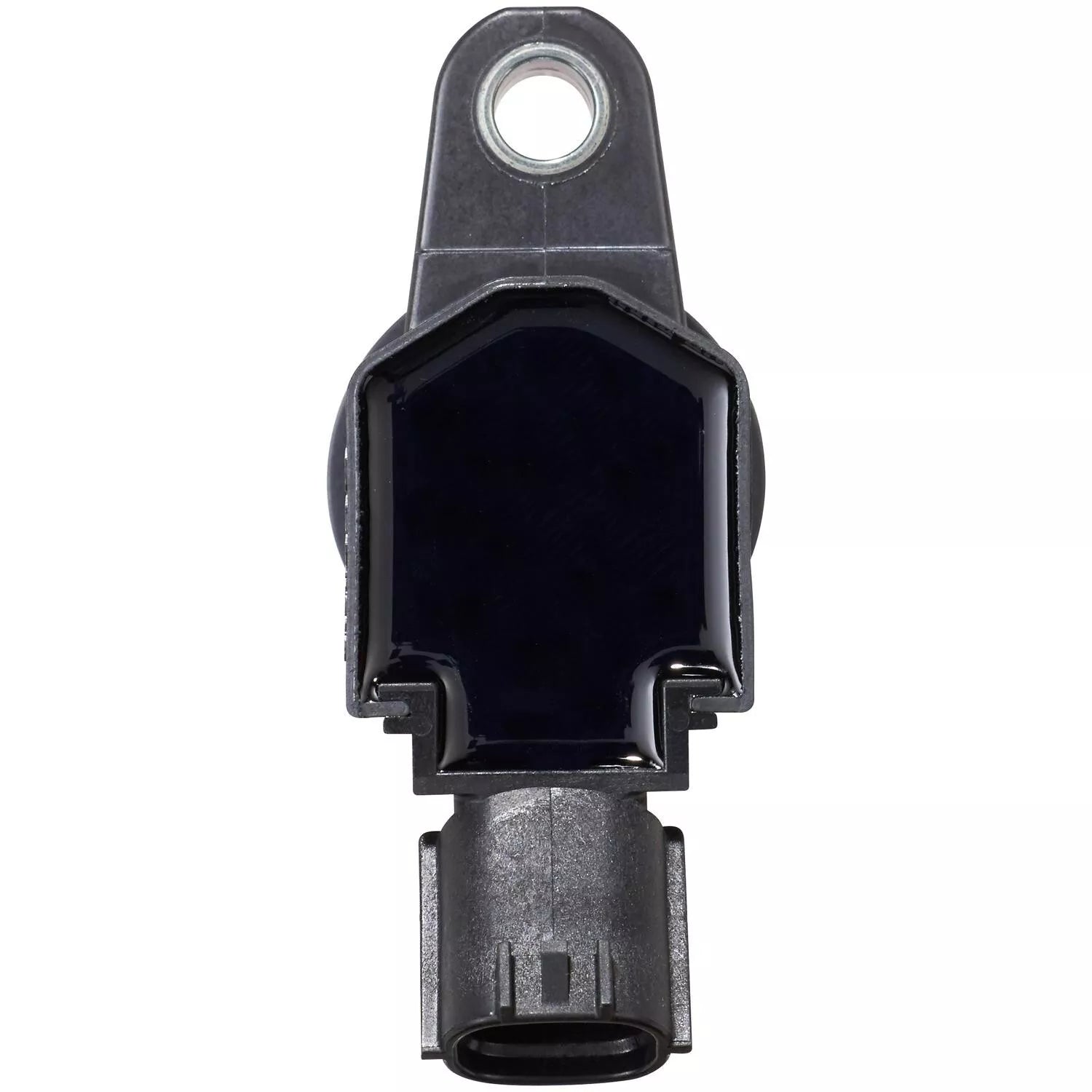IGNITION COIL HYUNDAI KIA SONATA OPTIMA SPORTAGE SANTA FE