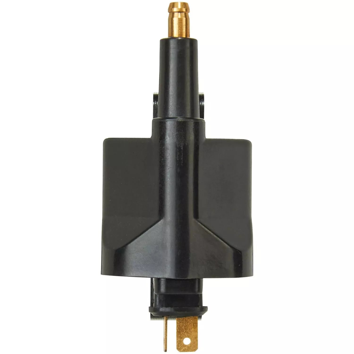 IGNITION COIL JEEP CHEROKEE COMANCHE WRANGLER GRAND CHEROKEE