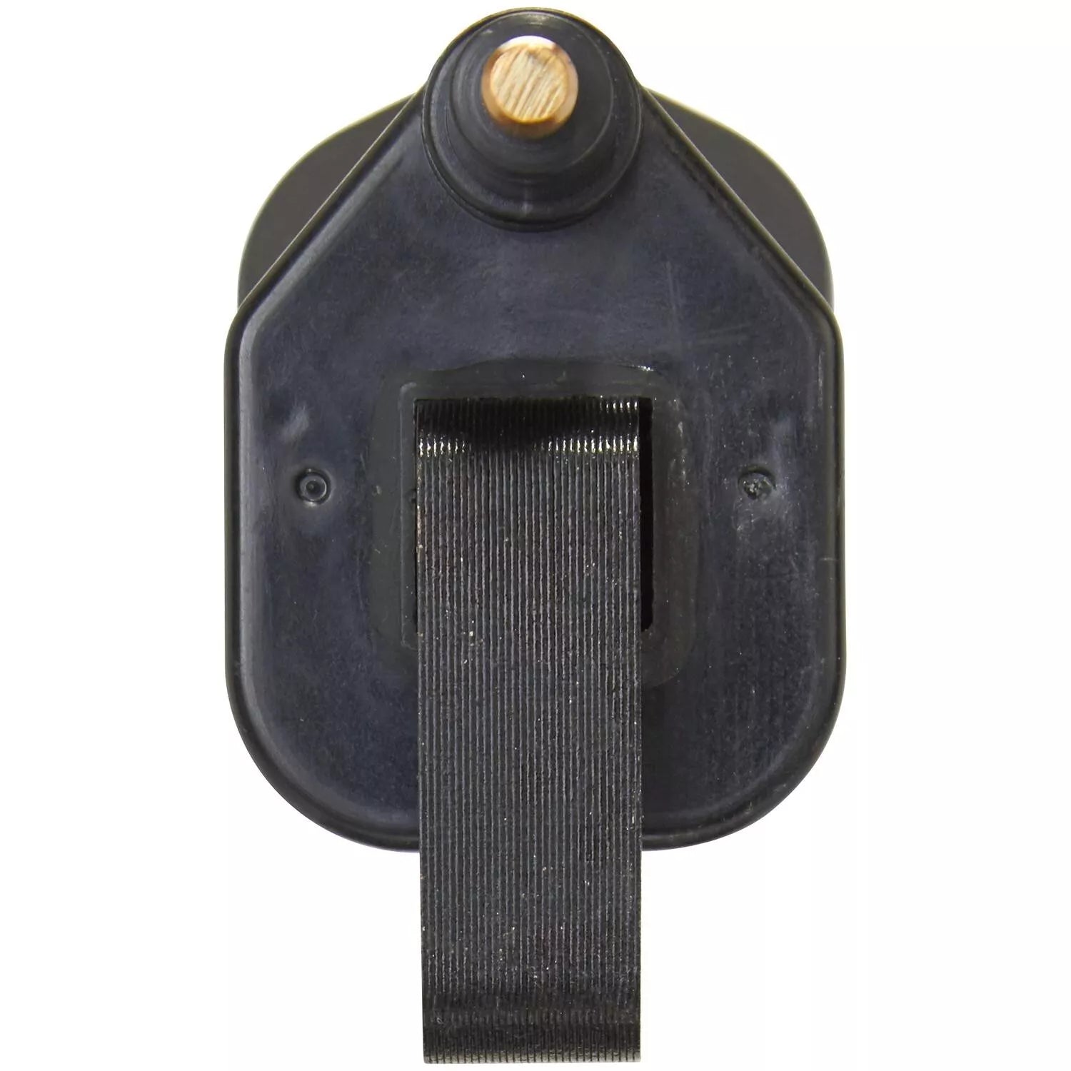IGNITION COIL JEEP CHEROKEE COMANCHE WRANGLER GRAND CHEROKEE