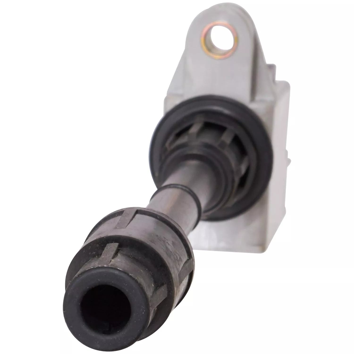 IGNITION COIL NFINITI NISSAN QX4 PATHFINDER 00-02