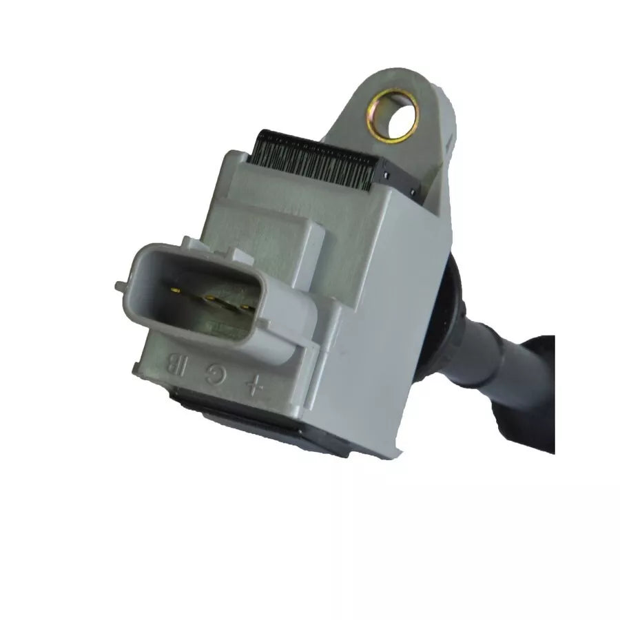 IGNITION COIL NFINITI NISSAN QX4 PATHFINDER 00-02