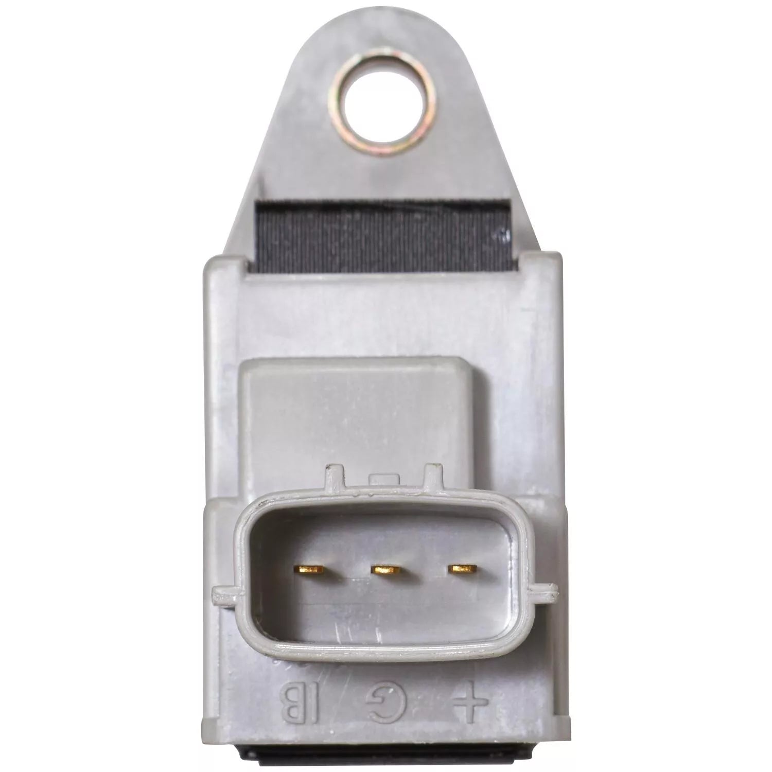 IGNITION COIL NFINITI NISSAN QX4 PATHFINDER 00-02