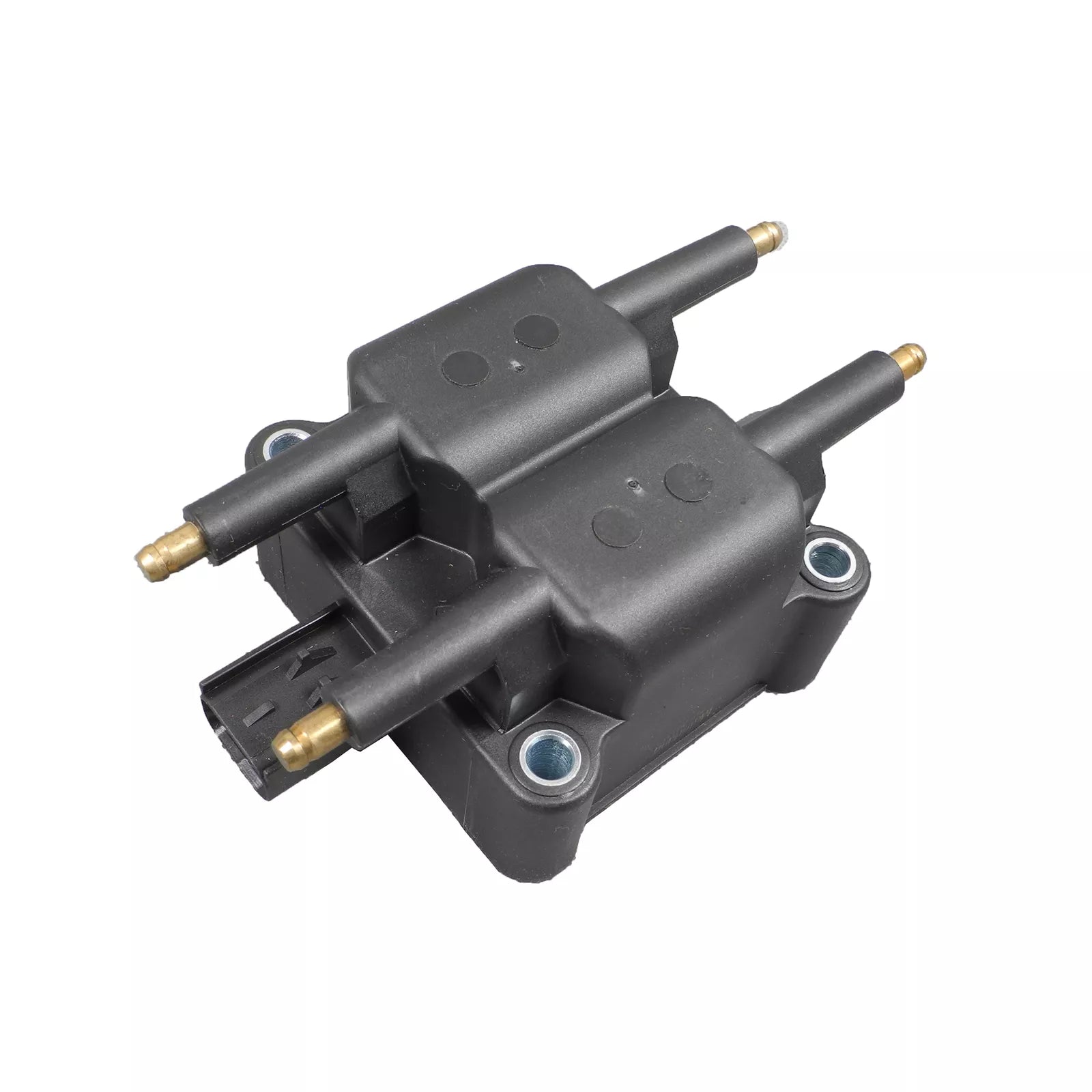 IGNITION COIL DODGE STRATUS PLYMOUTH 2.0L 2.4L 95-96