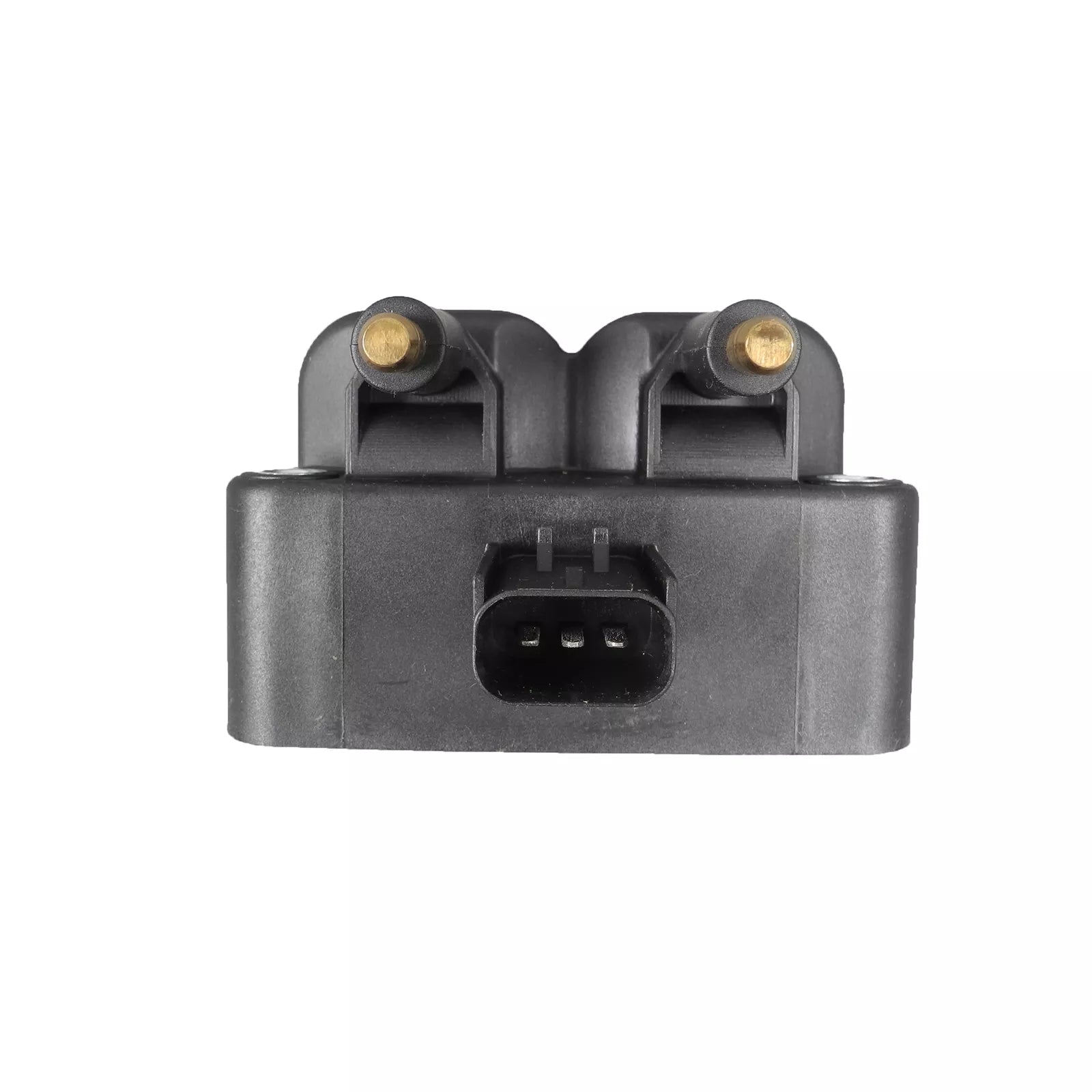 IGNITION COIL DODGE STRATUS PLYMOUTH 2.0L 2.4L 95-96