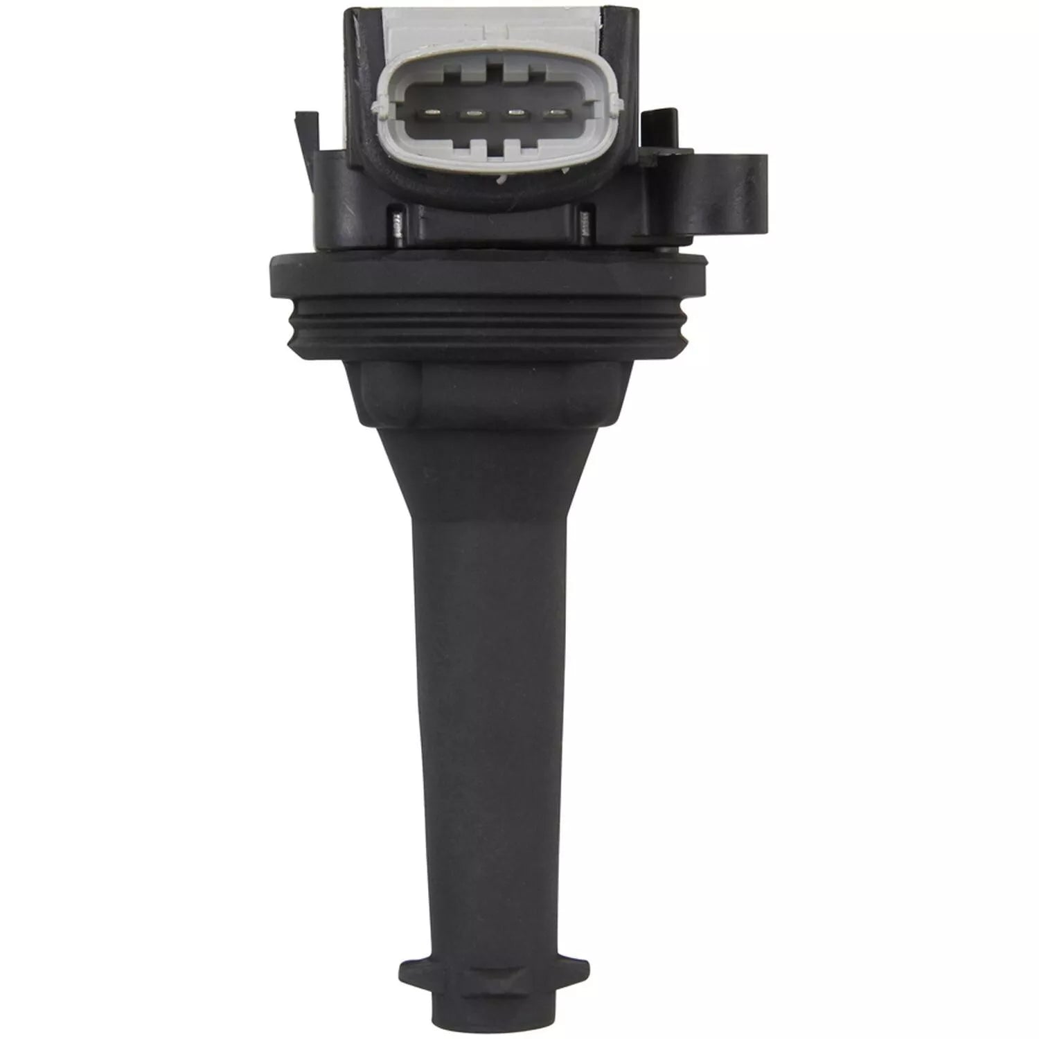 IGNITION COIL VOLVO S40 S60 V70 V50 C70C30 XC70 V60 04-16
