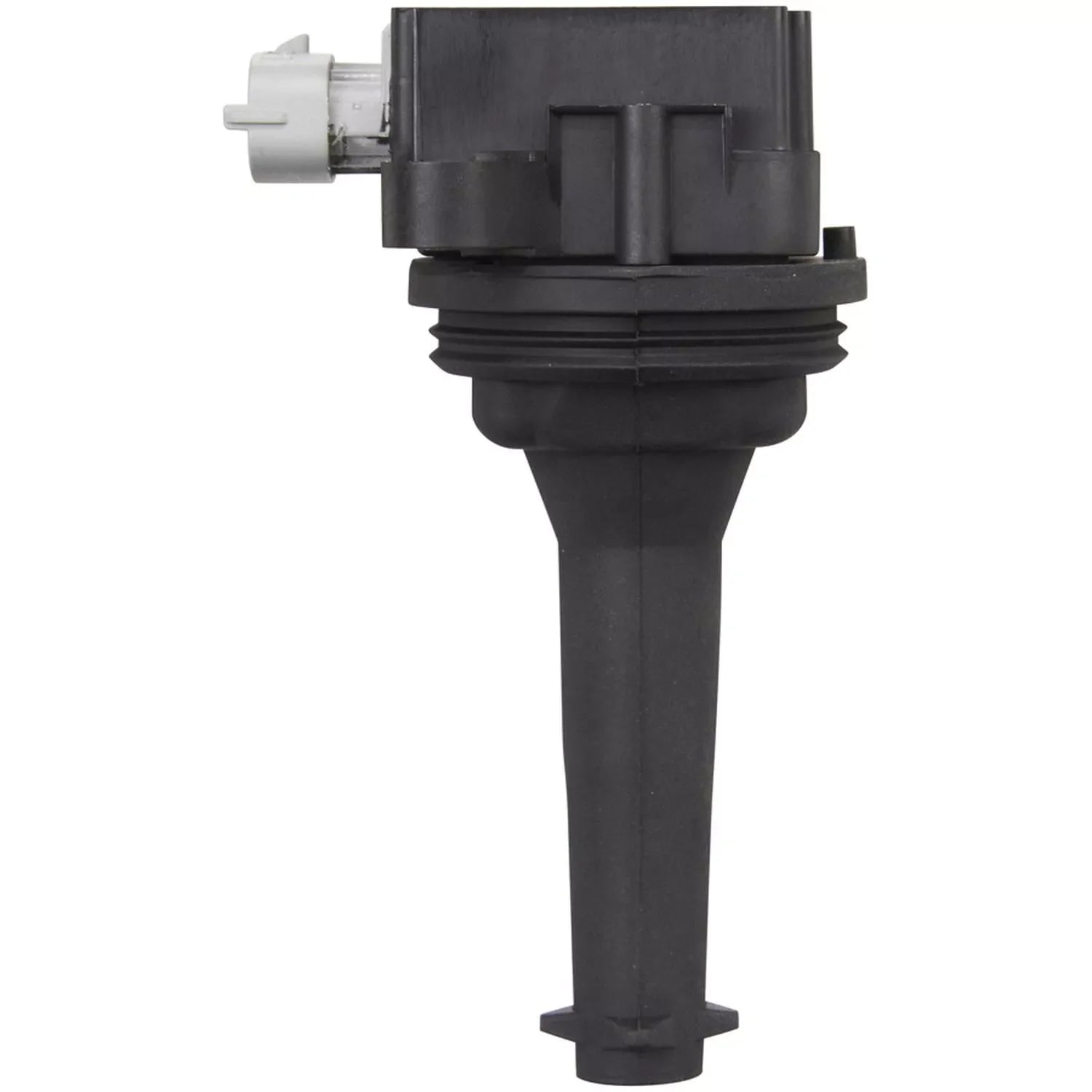 IGNITION COIL VOLVO S40 S60 V70 V50 C70C30 XC70 V60 04-16