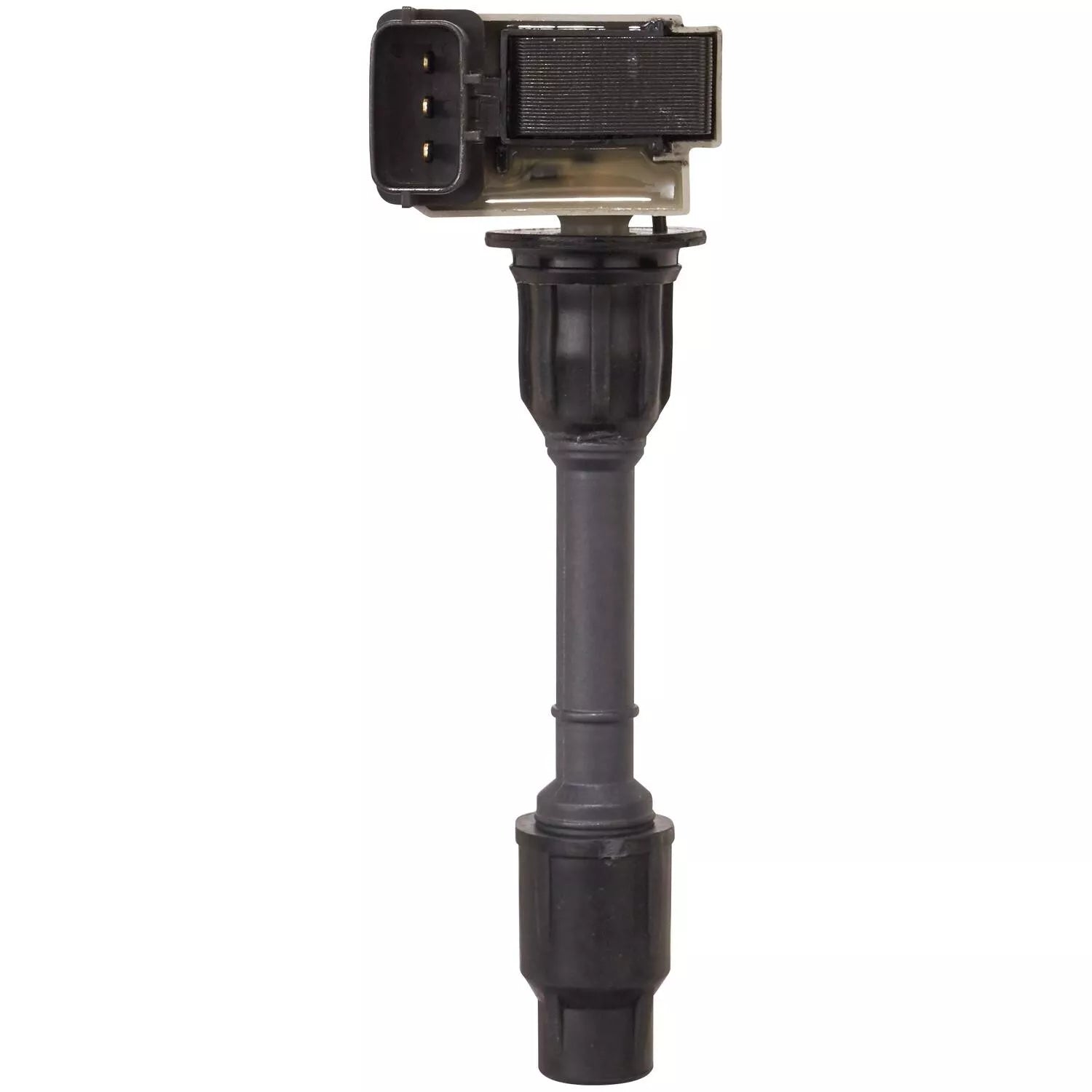 IGNITION COIL INFINITI NISSAN QX4 PATHFINDER 2000-2002