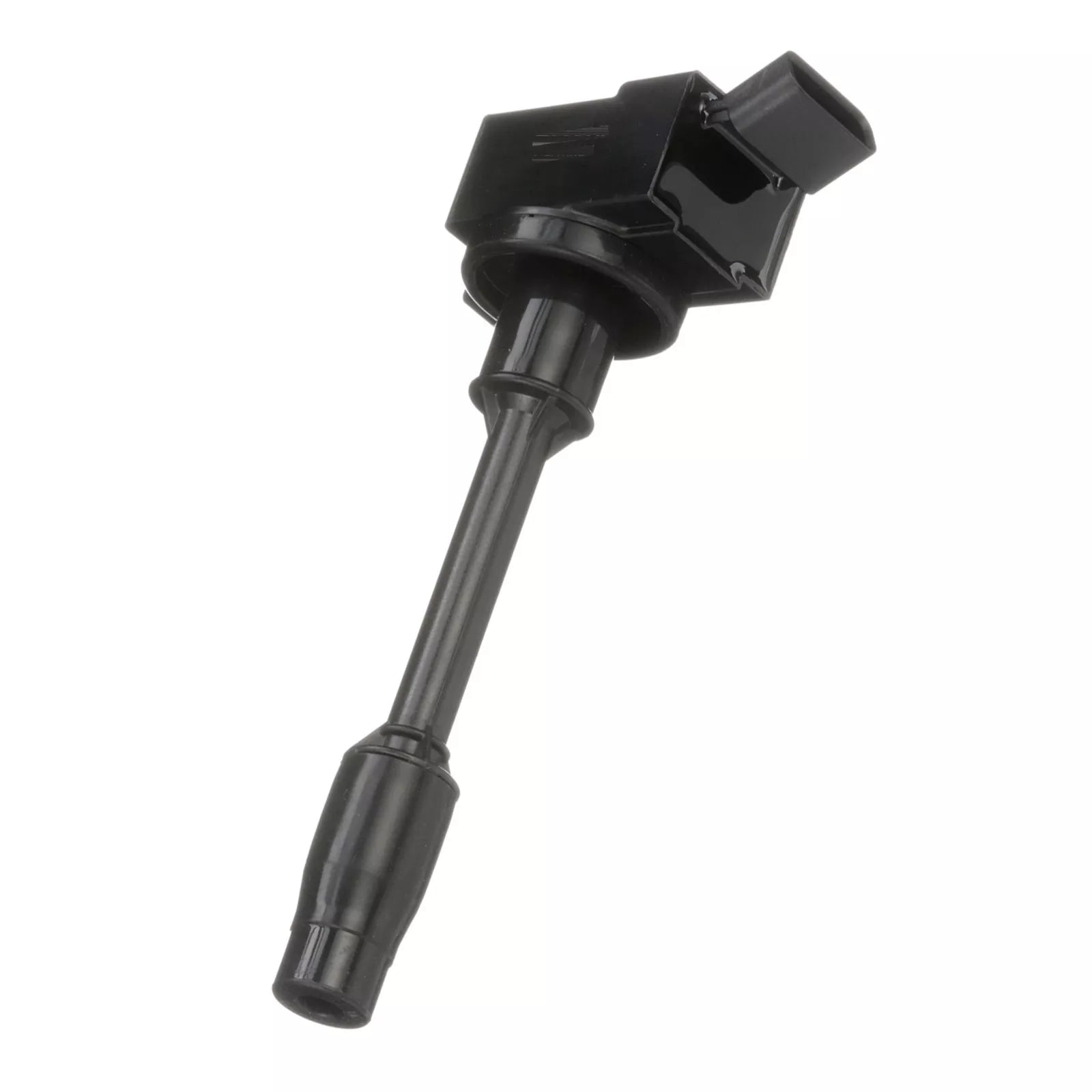IGNITION COIL TOYOTA PRIUS PLUG-IN PRIUS V PRIUS PRIME