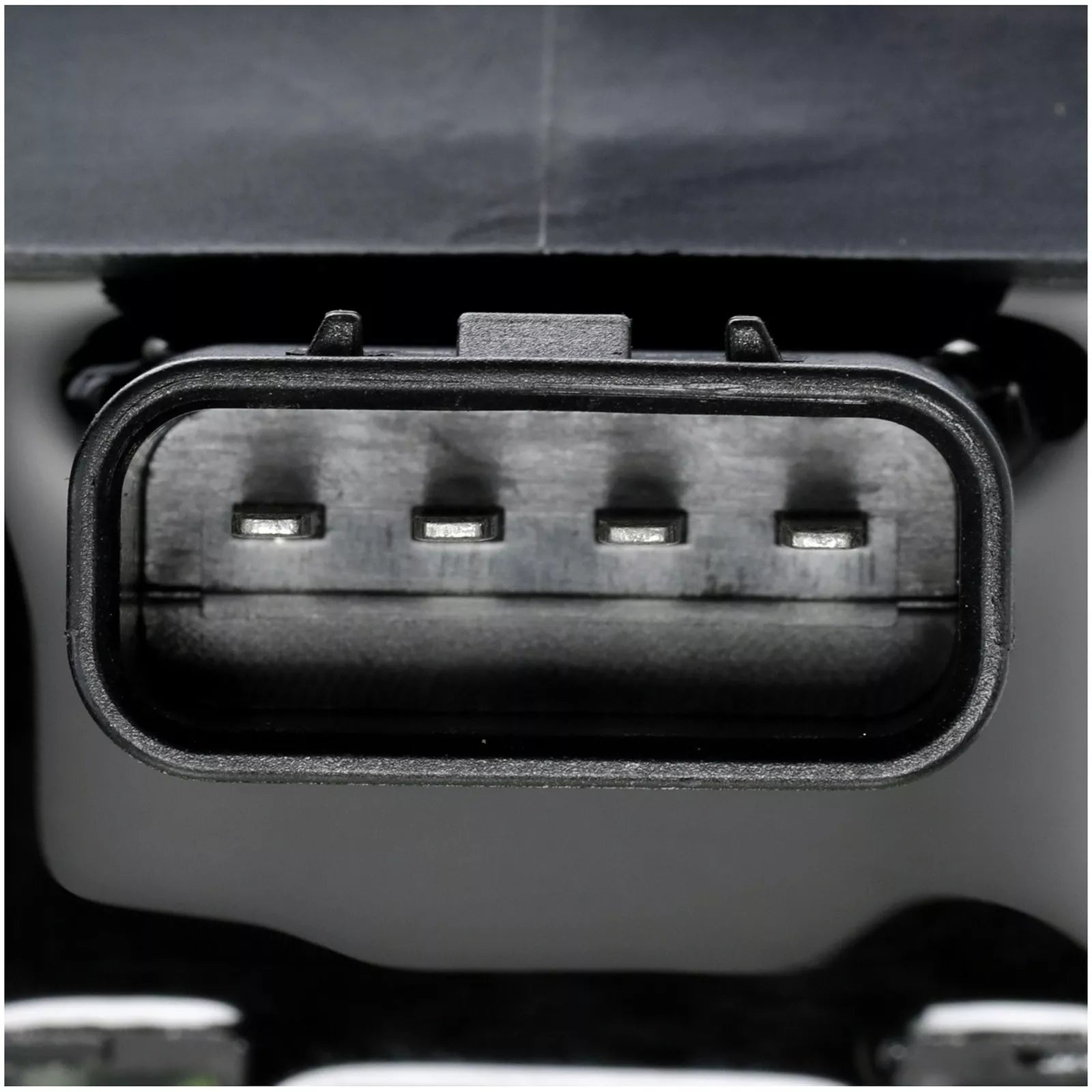 IGNITION COIL TOYOTA PRIUS PLUG-IN PRIUS V PRIUS PRIME