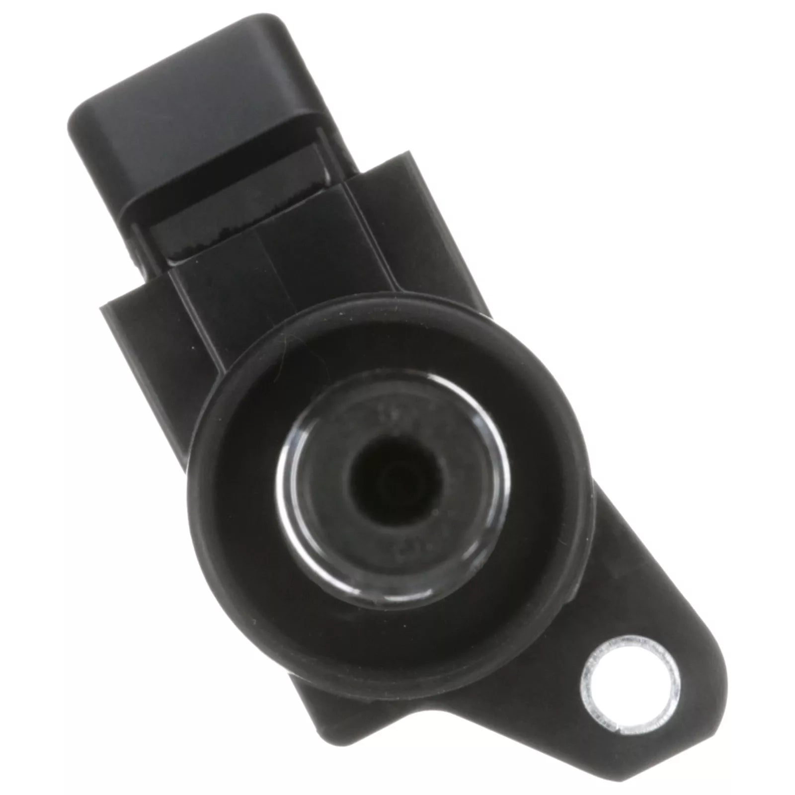 IGNITION COIL TOYOTA PRIUS PLUG-IN PRIUS V PRIUS PRIME