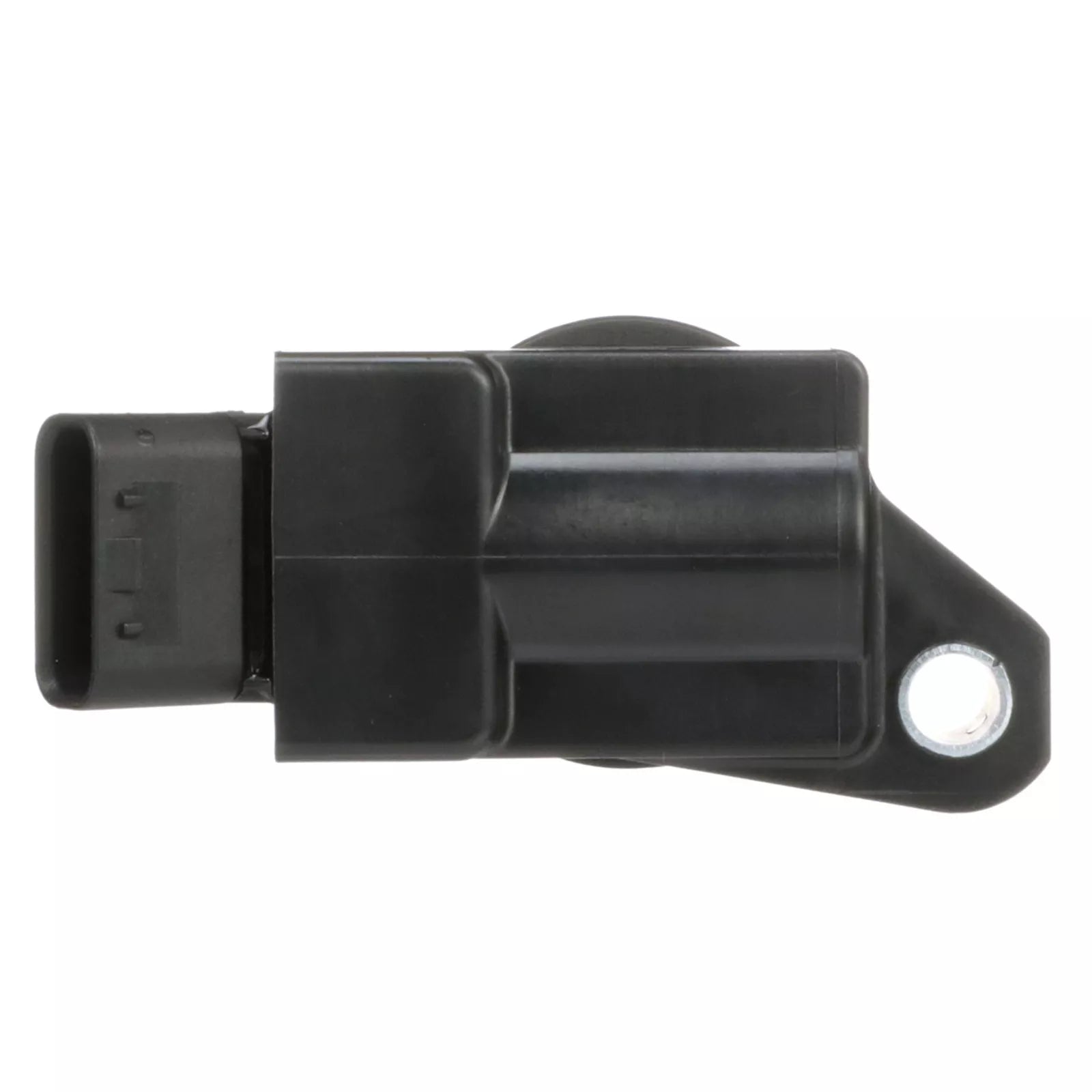 IGNITION COIL TOYOTA PRIUS PLUG-IN PRIUS V PRIUS PRIME