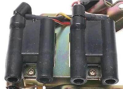 IGNITION COIL MITSUBISHI DODGEEAGLEPLYMOUTH HYUNDAI 85-95