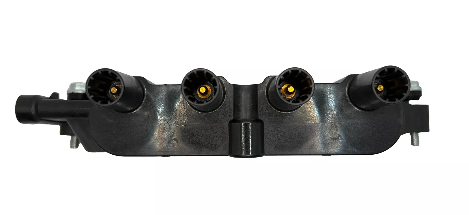 IGNITION COIL FIAT RAM UNO PROMASTER RAPID 13-20