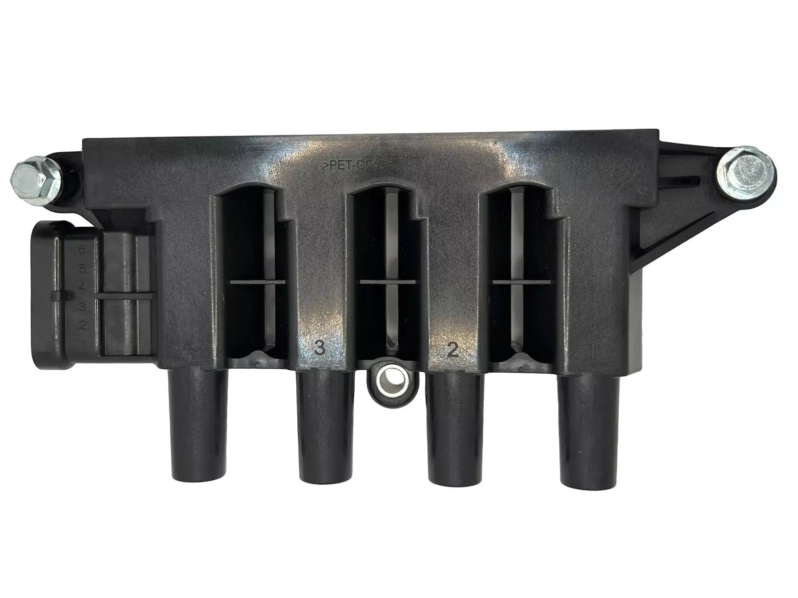 IGNITION COIL FIAT RAM UNO PROMASTER RAPID 13-20