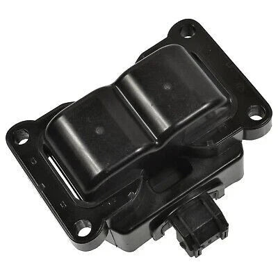 IGNITION COIL VW DERBY POINTER POINTER TRUCK VAN 05-09