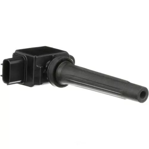 IGNITION COIL MAZDA 3 6 CX-30 CX-5 18-23
