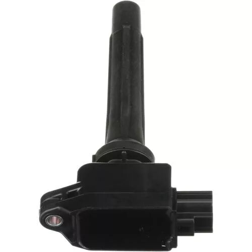 IGNITION COIL MAZDA 3 6 CX-30 CX-5 18-23