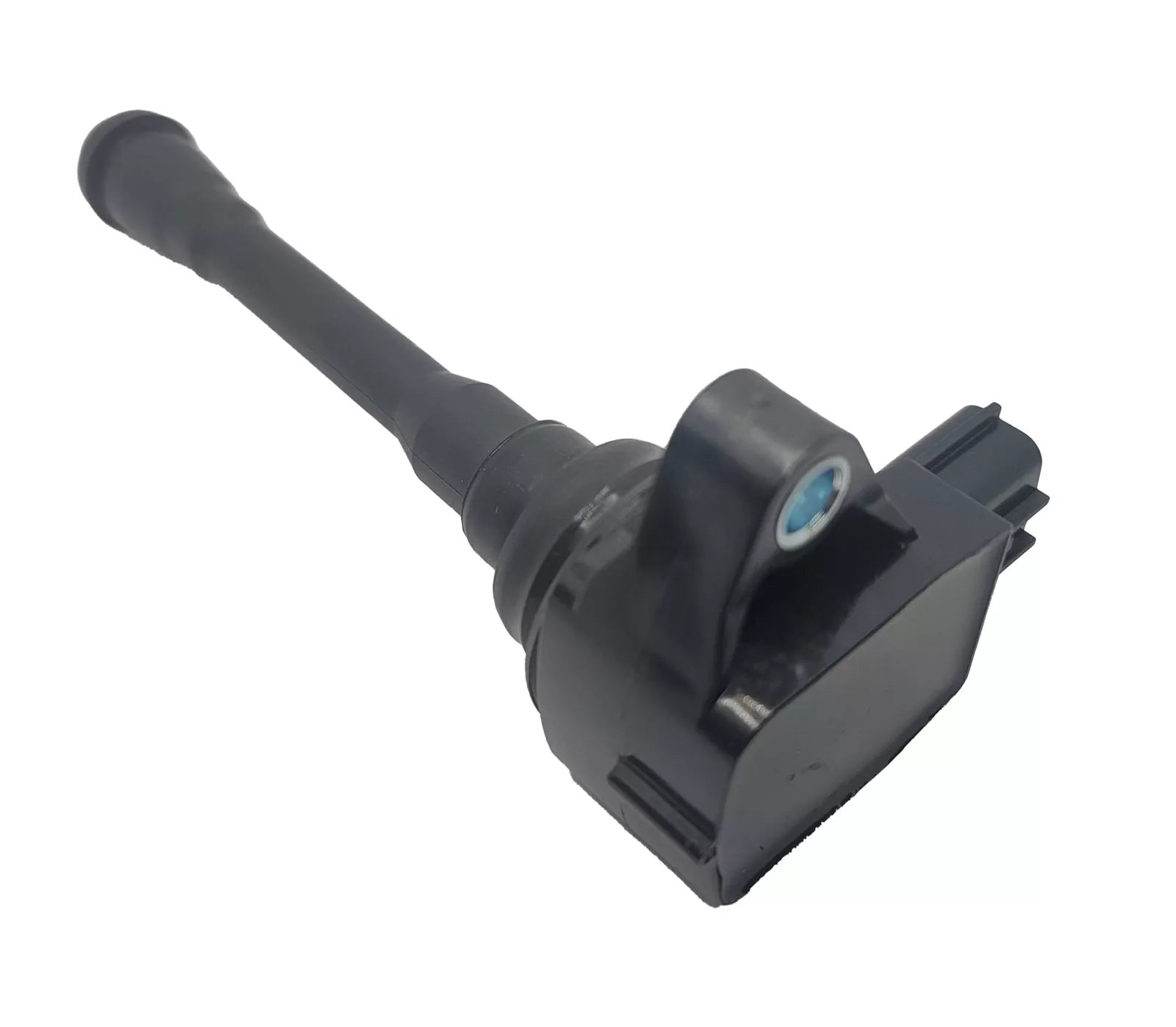 IGNITION COIL NISSAN NV2500 NV3500 TITAN 17-19