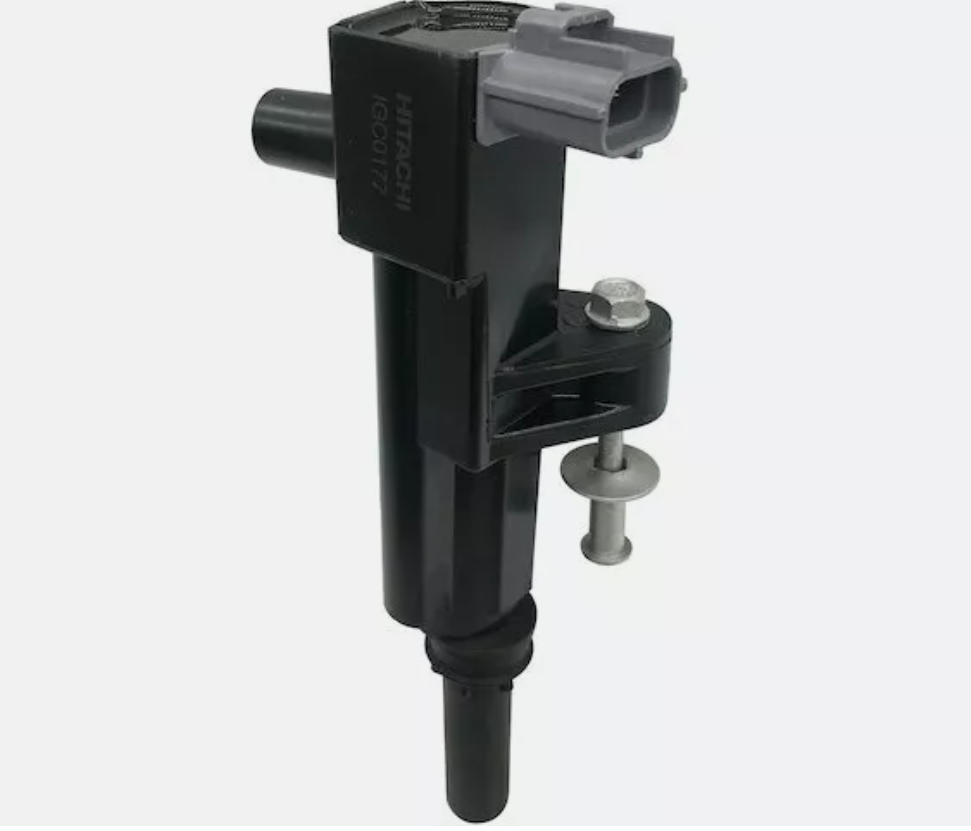 IGNITION COIL DODGE NITRO 3.7L V6 2009-2011
