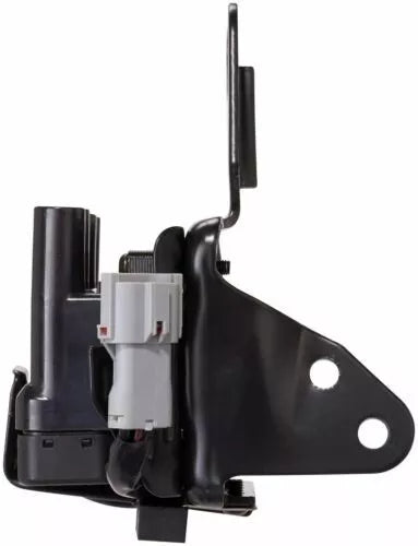 IGNITION COIL HYUNDAI ELANTRA TIBURON 1996-2001