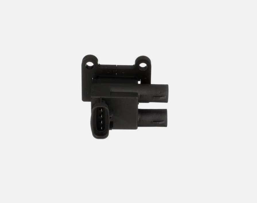 IGNITION COIL CHEVROLET TOYOTA PRIZM COROLLA 1998-1999