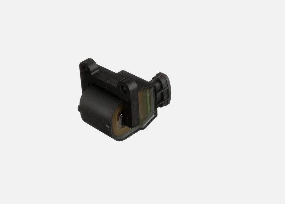 IGNITION COIL CHEVROLET TOYOTA PRIZM COROLLA 1998-1999