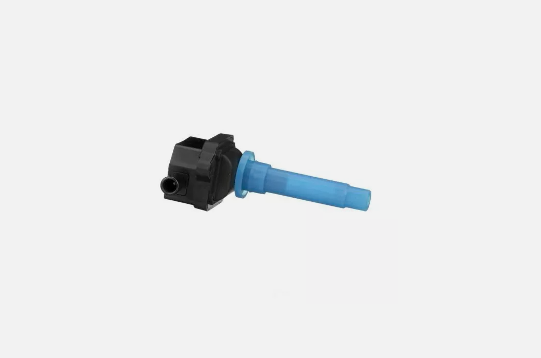 IGNITION COIL KIA SEPHIA SPECTRA 1998-2004