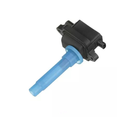IGNITION COIL KIA SEPHIA SPECTRA 1998-2004