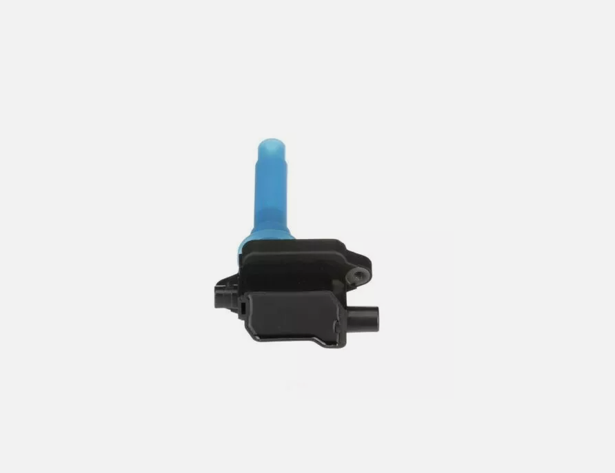 IGNITION COIL KIA SEPHIA SPECTRA 1998-2004
