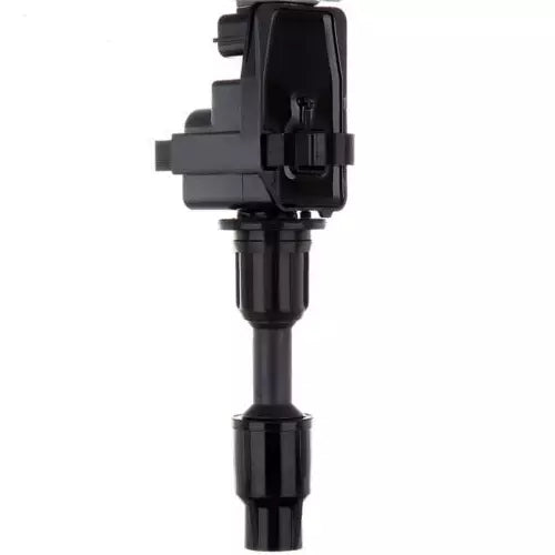 IGNITION COIL NFINITI Q45 1997-2001