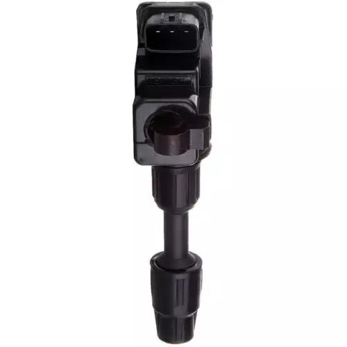 IGNITION COIL NFINITI Q45 1997-2001