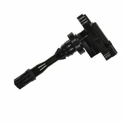 IGNITION COIL MITSUBISHI MONTERO 2003-2006