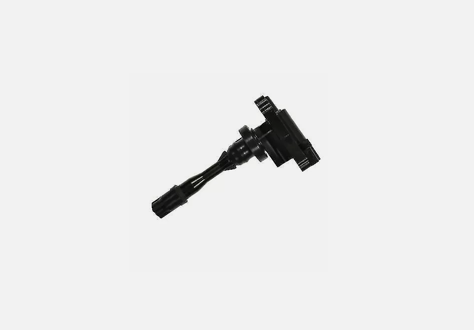 IGNITION COIL MITSUBISHI MONTERO 2003-2006