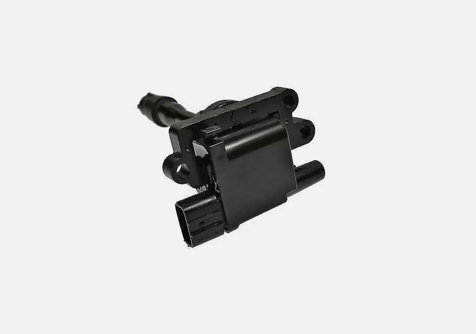 IGNITION COIL MITSUBISHI MONTERO 2003-2006