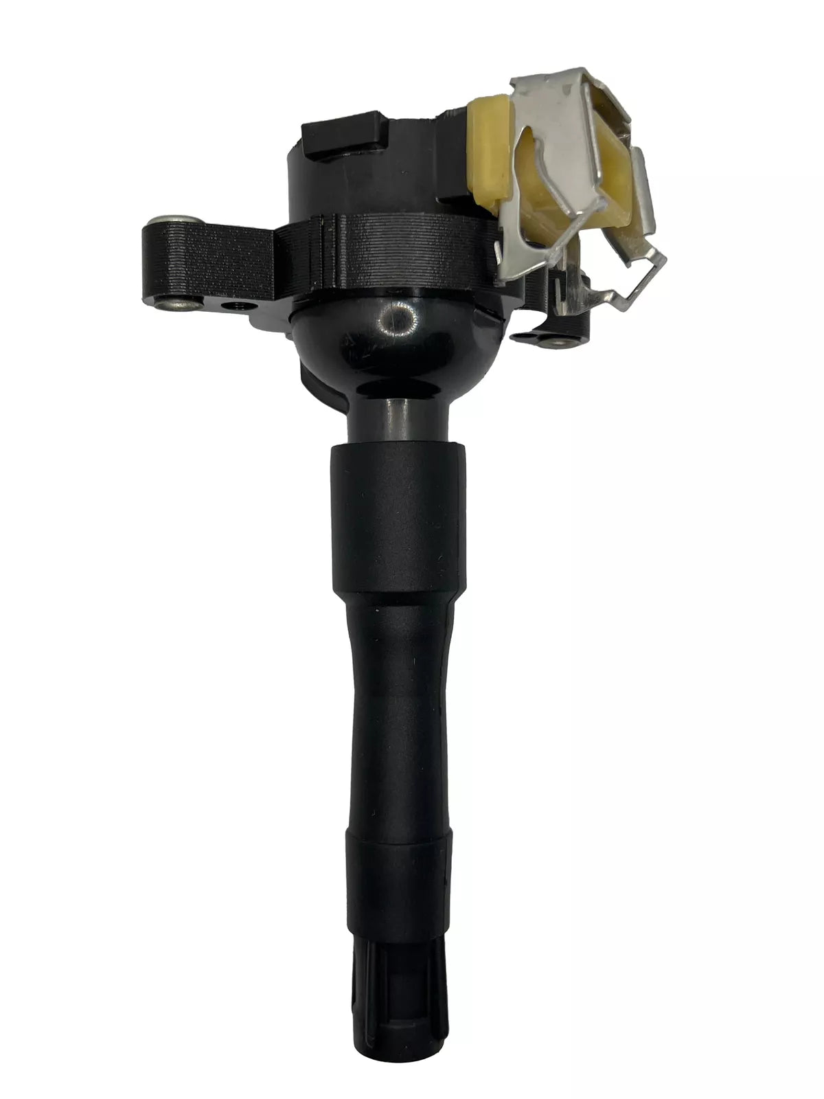 IGNITION COIL BMW ROLLSROYCE 328I 328IS 528I 323I 96-03