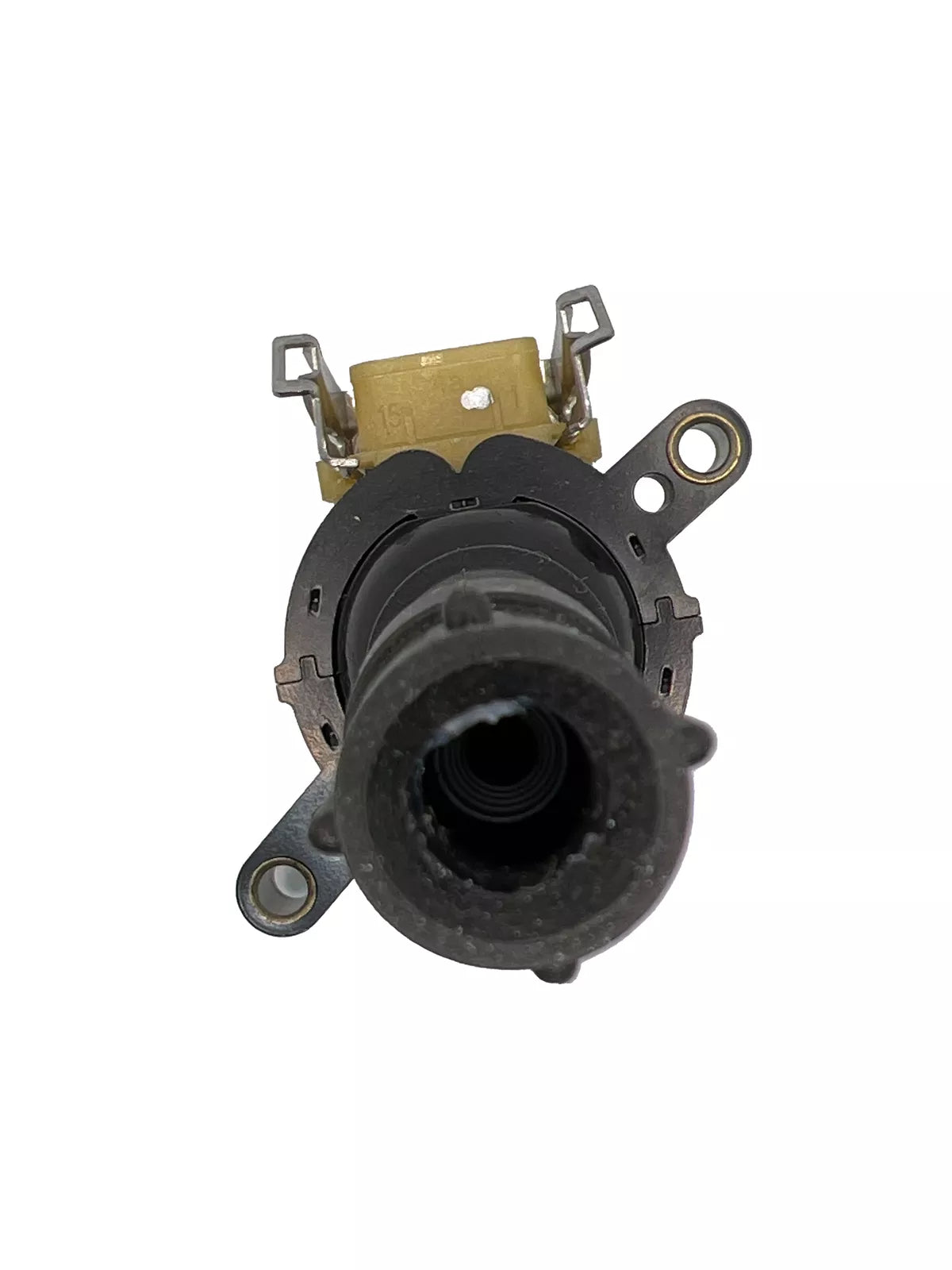 IGNITION COIL BMW ROLLSROYCE 328I 328IS 528I 323I 96-03