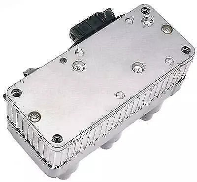 IGNITION COIL VOLKSWAGEN CORRADO PASSAT EUROVAN 93-99