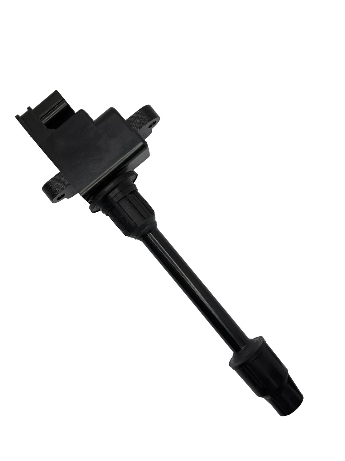 IGNITION COIL NISSAN INFINITI MAXIMA I30 1995-1999