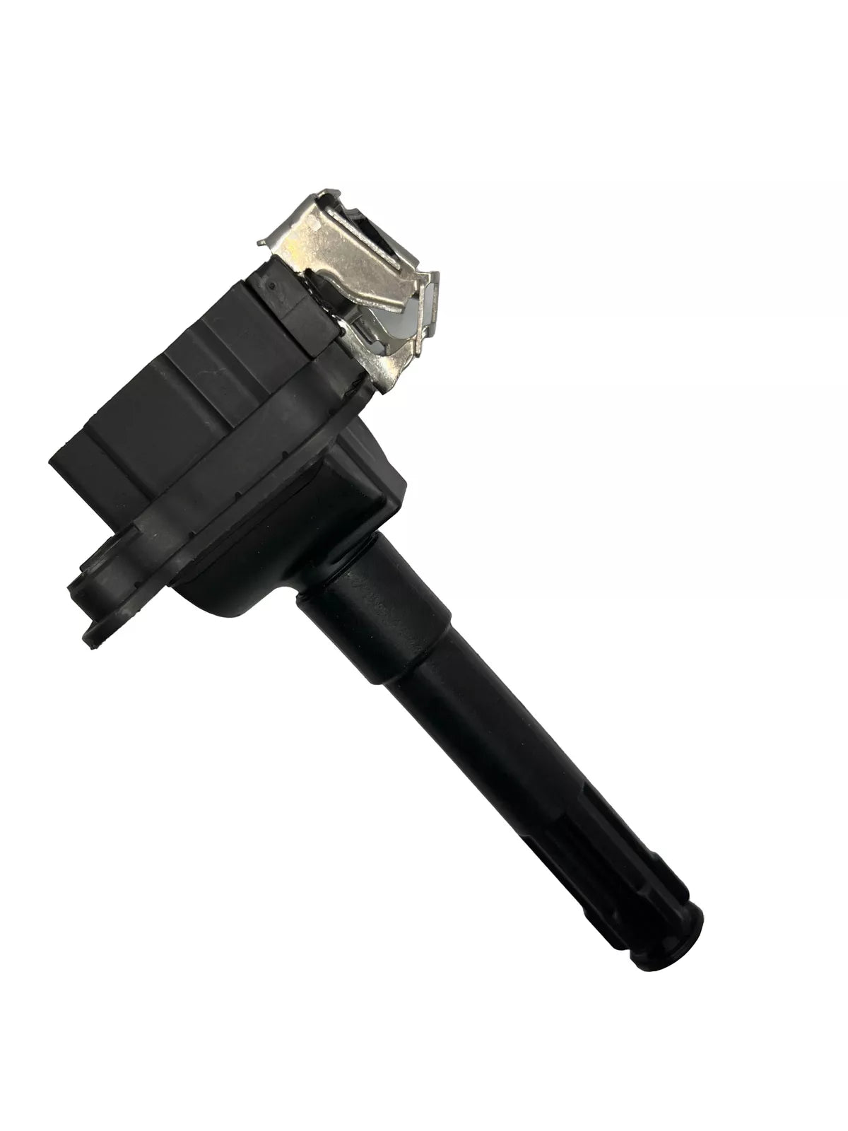 IGNITION COIL AUDI VOLKSWAGEN A4 A4 A8 QUATTRO 97-05