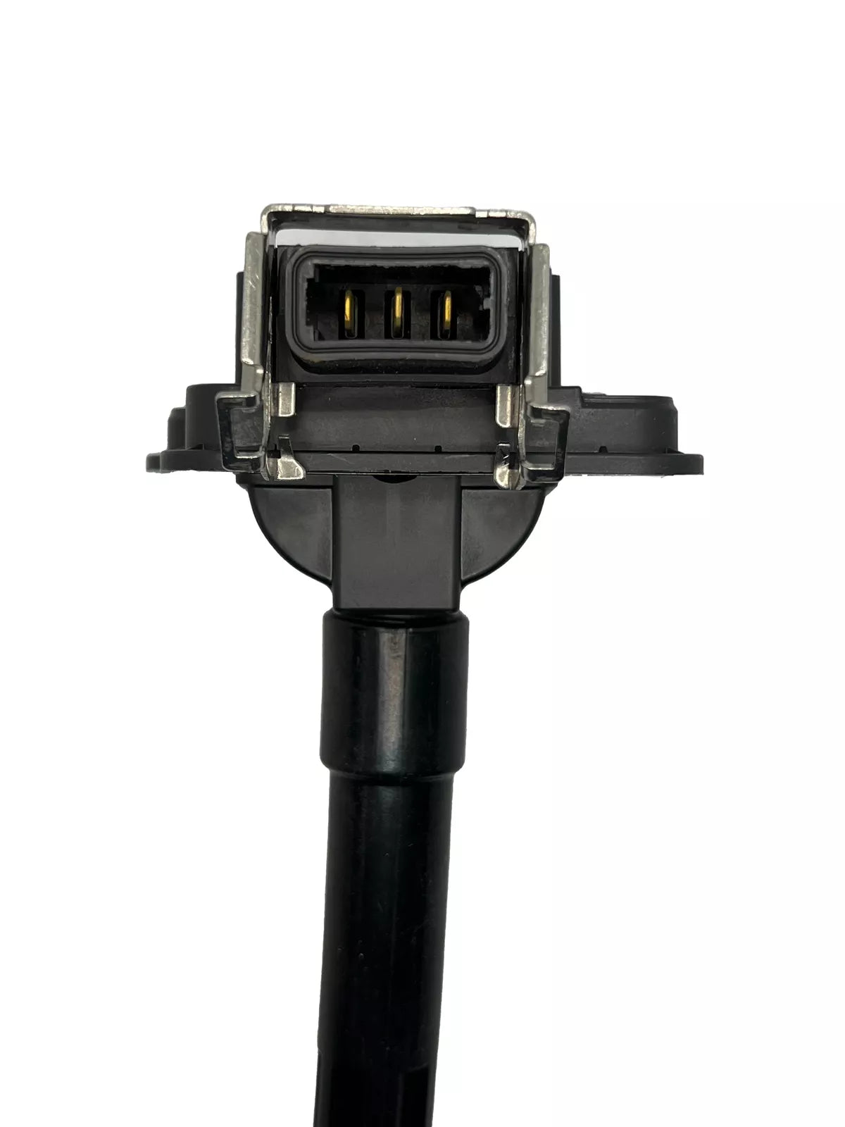 IGNITION COIL AUDI VOLKSWAGEN A4 A4 A8 QUATTRO 97-05