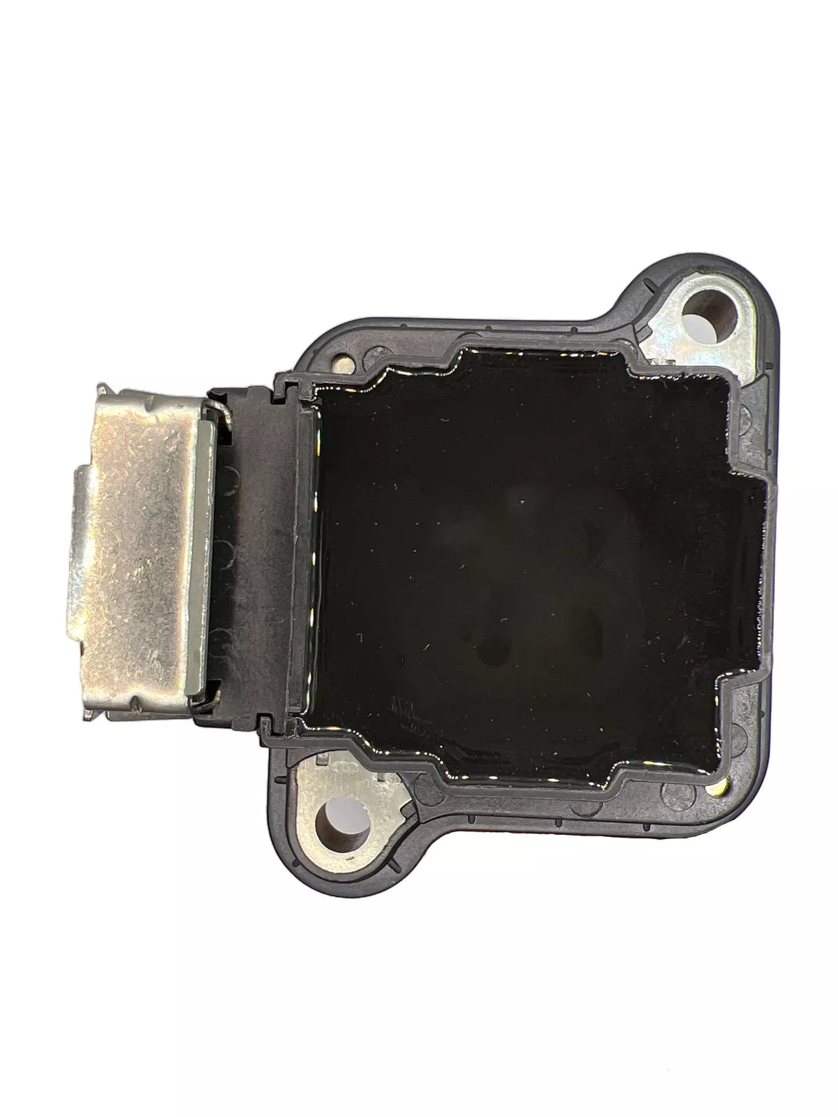 IGNITION COIL AUDI VOLKSWAGEN A4 A4 A8 QUATTRO 97-05