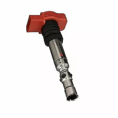 IGNITION COIL AUDI A4 A4 QUATTRO A6 A6 QUATTRO 2002-2006