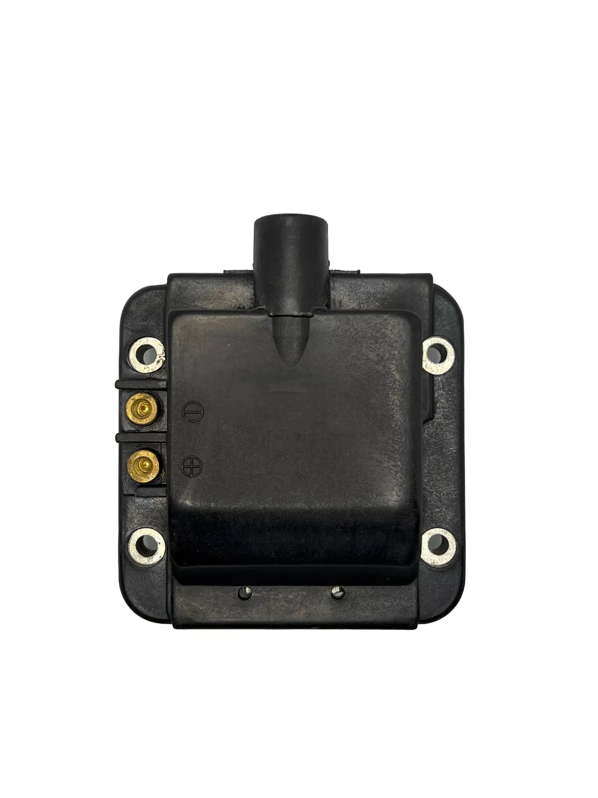 IGNITION COIL ACURA HONDA INTEGRA CIVIC CRX 1990-1991
